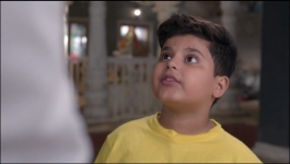 Spy Bahu - 24th June 2022